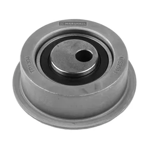 MARSHALL MS2511 Ролик прив ремня Great Wall H5 10