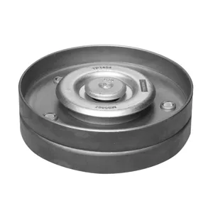 MARSHALL MS5867 Ролик ремня прив. Audi A4A5VW T5 1.82.0 TFSi 07-