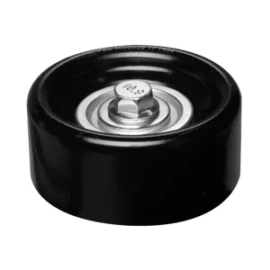MARSHALL MS6859 Ролик обводной