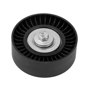 MARSHALL MS8467 Ролик прив. ремня