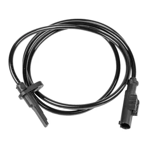 MARSHALL MSE0014 Датчик ABS