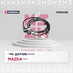 MARSHALL MSE0088 Датчик ABS