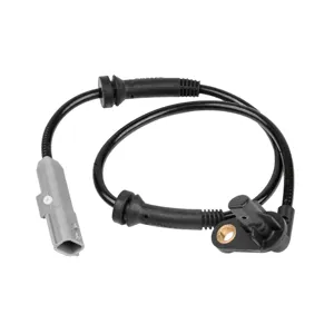 MARSHALL MSE0105 Датчик ABS задн. лев. Renault Logan 12-, Sandero 14-