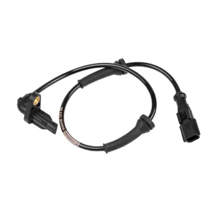 MARSHALL MSE0106 Датчик ABS задний левый