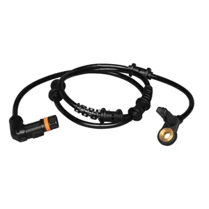 MARSHALL MSE0108 Датчик abs передний
