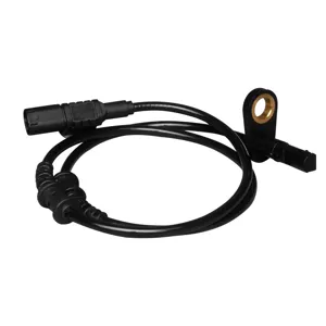 MARSHALL MSE0109 Датчик abs передн. Mercedes CLS (W219) 04-, E-Class (W211) 02-