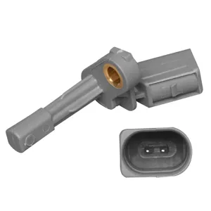 MARSHALL MSE0111 Датчик ABS задний правый