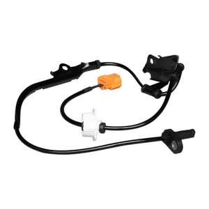 MARSHALL MSE0115 Датчик abs передн. прав. Honda Accord VII 03-