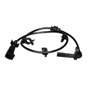 MARSHALL MSE0117 Датчик ABS задн. Chevrolet Cruze 08-, Orlando 10-  Opel Astra J 09- (MSE0117)