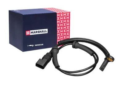 MARSHALL MSE0119 Датчик abs передний