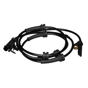 MARSHALL MSE0120 Датчик ABS передний