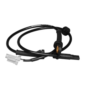 MARSHALL MSE0130 Датчик ABS передн. Nissan X-Trail 07- Renault Koleos 08-