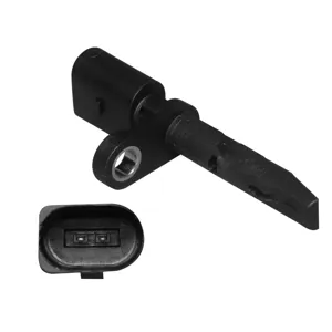 MARSHALL MSE0146 Датчик ABS передний