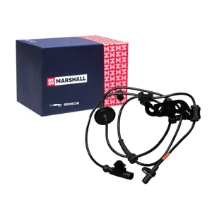 MARSHALL MSE0164 Датчик ABS задний правый CHANGAN EADO I 13- (MSE0164)