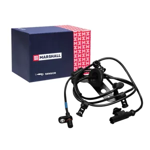 MARSHALL MSE0165 Датчик ABS задний левый CHANGAN EADO I 13- (MSE0165)