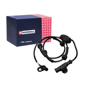 MARSHALL MSE0168 Датчик ABS задний правый CHANGAN CS35 PLUS I 18- (MSE0168)