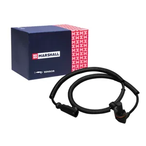 MARSHALL MSE0173 Датчик ABS задний левый CHANGAN M90 I 16- (MSE0173)