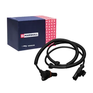 MARSHALL MSE0178 Датчик ABS задний правый CHANGAN M60 I 19- (MSE0178)