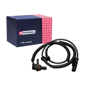 MARSHALL MSE0179 Датчик ABS задний левый CHANGAN M60 I 19- (MSE0179)