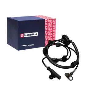 MARSHALL MSE0186 Датчик ABS задний правый CHANGAN CX70 I 16- (MSE0186)