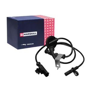 MARSHALL MSE0188 Датчик ABS передний правый CHANGAN CX70 I 16- (MSE0188)