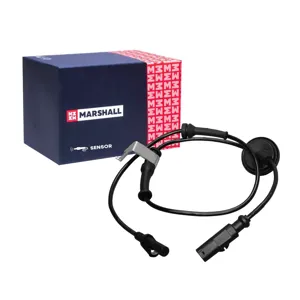 MARSHALL MSE0189 Датчик ABS передний левый CHANGAN CX70 I 16- (MSE0189)
