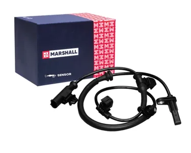 MARSHALL MSE0197 Датчик ABS передний левый CHANGAN STAR 3 I 15- (MSE0197)