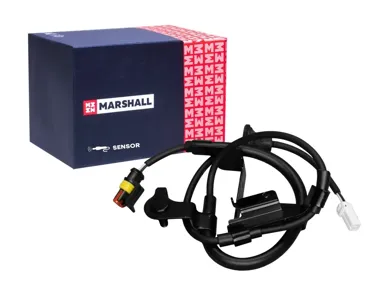 MARSHALL MSE0205 Датчик ABS задний правый CHANGAN CS75 I 14- (MSE0205)
