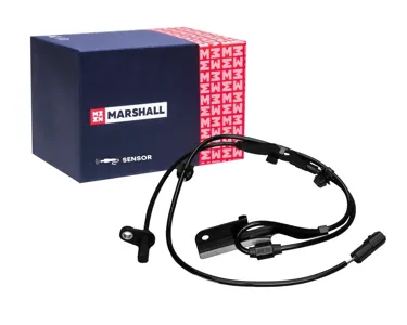 MARSHALL MSE0208 Датчик ABS передний левый CHANGAN CS75 14-
