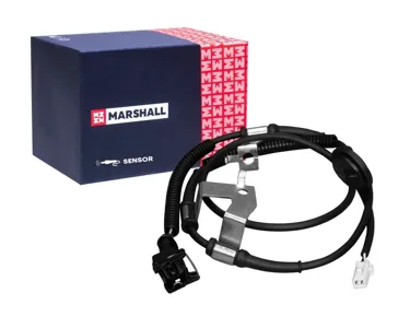 MARSHALL MSE0209 Датчик ABS задний правый CHANGAN CS35 I 13- (MSE0209)