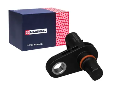 MARSHALL MSE0216 Датчик ABS задний правый HAVAL H3 I 24-/ JOLION I 21- (MSE0216)