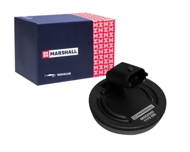 MARSHALL MSE0260 Датчик ABS задний правый OPEL ASTRA H 04- (MSE0260)