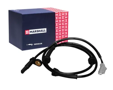 MARSHALL MSE0263 Датчик abs передний