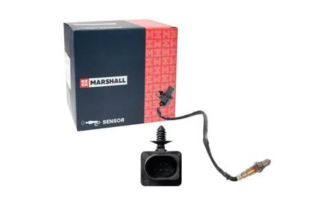MARSHALL MSE2008 Датчик кислорода (Лямбда-зонд)