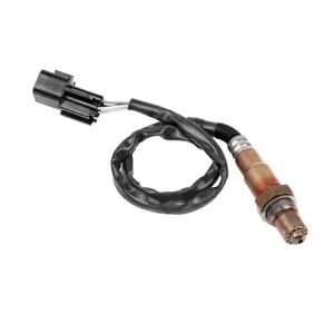 MARSHALL MSE2034 Лямбда-зонд