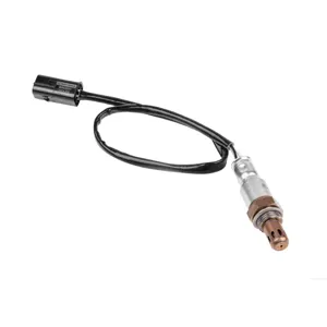 MARSHALL MSE2037 Лямбда-зонд после катал. Nissan Qashqai 06-, X-Trail 07- Infiniti EX 07-, FX II 08-