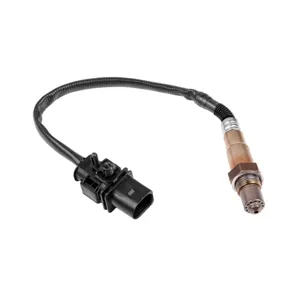 MARSHALL MSE2038 Лямбда-зонд