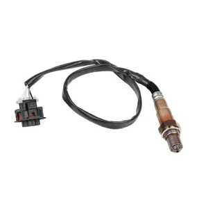 MARSHALL MSE2039 Лямбда-зонд