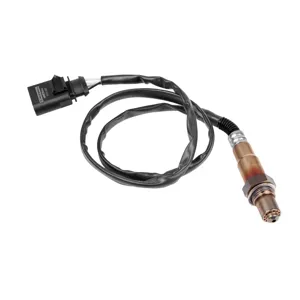 MARSHALL MSE2044 Датчик кислорода (Лямбда-зонд) Audi A3 06-, Q5 08- Skoda Octavia A5 04- Volkswagen Passat B6 05-