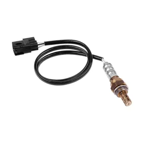 MARSHALL MSE2050 Лямбда-зонд до катал. Hyundai Santa Fe 10- Kia Sportage III 10-, Optima 10-