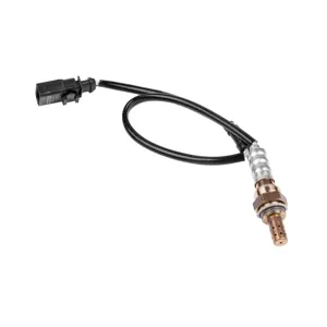 MARSHALL MSE2052 Лямбда-зонд Audi A3 03- Skoda Octavia 04- VW Golf V, VI 03-, Jetta 06-