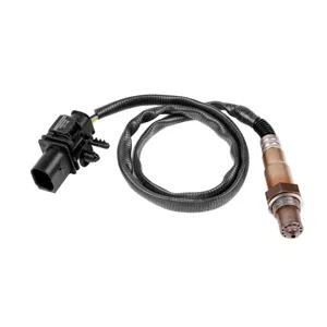 MARSHALL MSE2053 Лямбда-зонд до катал. BMW X1 09- Renault Megane II 03- VW Passat B6 05-