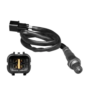 MARSHALL MSE2081 Лямбда-зонд HYUNDAI CRETA до катал.