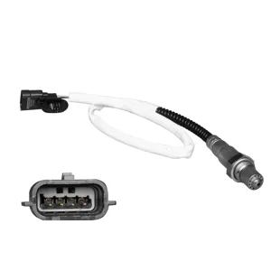 MARSHALL MSE2090 Датчик кислорода (Лямбда-зонд) Renault clio III 05-, Duster 11-, Fluence 10-, Sandero I 07-