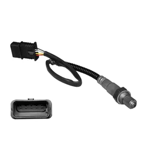 MARSHALL MSE2093 Лямбда-зонд