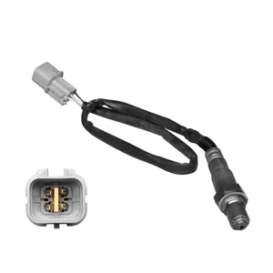 MARSHALL MSE2101 Лямбда-зонд Hyundai CRETA после катал.