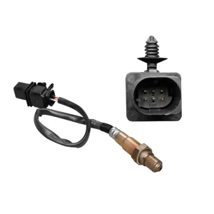 MARSHALL MSE2102 Датчик кислорода (Лямбда-зонд) до катал. Mercedes-Benz C-Class (W205) 14-, E-Class (W213) 16-, GLE 15- (MSE2102)