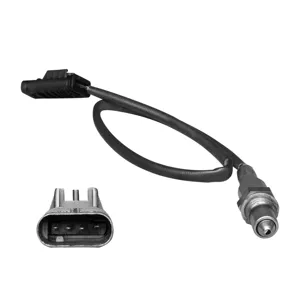 MARSHALL MSE2108 Датчик кислорода (Лямбда-зонд) BMW 3 18-, 5 16-, 8 22-, X1 15-, X3 10-, X5 18-, X7 18- (MSE2108)