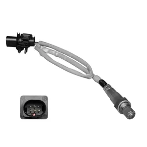 MARSHALL MSE2115 Датчик кислорода (Лямбда-зонд) до катал. Hyundai i40 11-, Tucson III 15-  Kia Soul 14-, Ceed 12- (MSE2115)