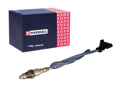 MARSHALL MSE2124 Лямбда-зонд GEELY ATLAS PRO I 21-/ COOLRAY I 19- (MSE2124)